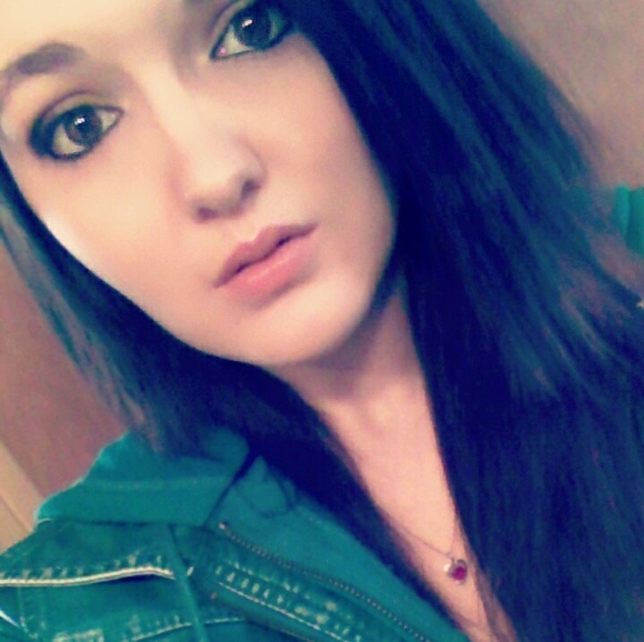 kay_hinkle